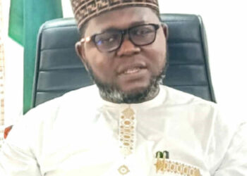 Nasarawa Striving To Provide Healthcare In Every Ward – Primary Healthcare Boss