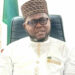 Nasarawa Striving To Provide Healthcare In Every Ward – Primary Healthcare Boss 5 Nasarawa Striving To Provide Healthcare In Every Ward – Primary Healthcare Boss