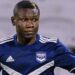 Kalu Seals Move To Bulgarian Club Botev Plovdiv 5 Kalu Seals Move To Bulgarian Club Botev Plovdiv