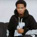 Uncertainty Over Skit Maker Sanku’s Fate After Auto Crash