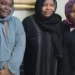 Saudi Arabia Releases 3 Nigerian Pilgrims Wrongly Accused Of Drug Trafficking