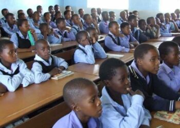 Delta Ministry, Board Draw Battle Line Over Staff Posting