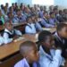 Delta Ministry, Board Draw Battle Line Over Staff Posting