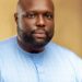 Senator Ekpenyong Backs Bill To Decriminalise Attempted Suicide