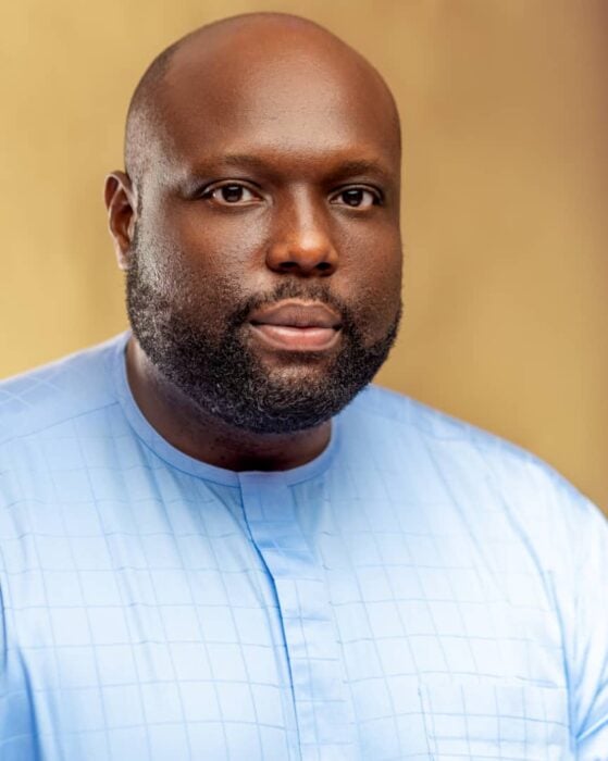 Senator Ekpenyong Backs Bill To Decriminalise Attempted Suicide