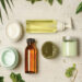 The Hidden Dangers Of Fake Organic Skincare Products 5 The Hidden Dangers Of Fake Organic Skincare Products