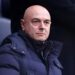 Daniel Levy Steps Down As Tottenham Chairman 5 Daniel Levy Steps Down As Tottenham Chairman