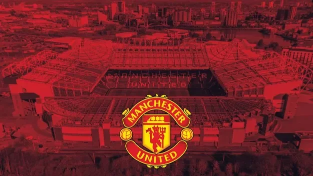 Man Utd Report 6th Consecutive Year Of Net Loss Amid On-Field Struggles 1 skysports premier league manchester united 6447263