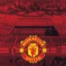 Man Utd Report 6th Consecutive Year Of Net Loss Amid On-Field Struggles 5 Man Utd Report 6th Consecutive Year Of Net Loss Amid On-Field Struggles