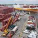 PTML Customs Urges Importers, Agents On Compliance In Cargo Declarations