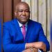 2027: Resurrecting Zoning Is Regressive– Olawepo-Hashim Support Groups 5 Northern Govs Back Tinubu’s Renewed Push For State Police