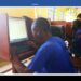 Digital Literacy: dRPC Trains 150 Teachers, Donates ICT Lab, Awards Scholarships In FCT