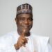Tinubu Appears 'Different' From What I Knew — Tambuwal 5 ‘I Didn’t Betray Wike, We Were All Running For Presidency’, Tambuwal Clarifies