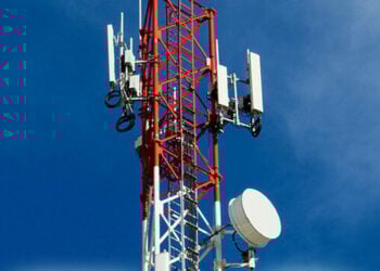 Phone Users Choose Data Calls Over Voice Amid High Tariffs