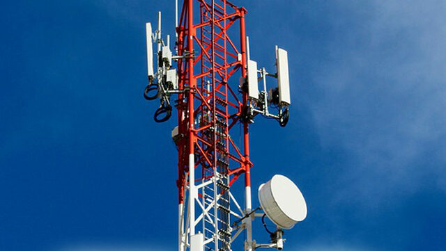 Phone Users Choose Data Calls Over Voice Amid High Tariffs 1 telecoms