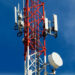 Phone Users Choose Data Calls Over Voice Amid High Tariffs 5 Phone Users Choose Data Calls Over Voice Amid High Tariffs