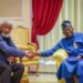 Tinubu, Soyinka, Pride Of Yorùbá Nation, Says Afenifere