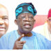 Reactions As Tinubu Ends Emergency Rule In Rivers 5 Reactions As Tinubu Ends Emergency Rule In Rivers
