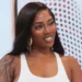 My 2021 Leaked Sex Tape Was Circulated As Bet — Tiwa Savage 6 My 2021 Leaked Sex Tape Was Circulated As Bet — Tiwa Savage