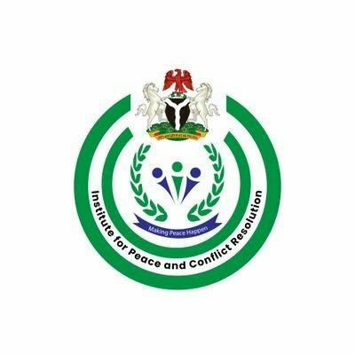 1m Nigerians To Be Trained In Conflict Resolution 1 tl8uaYCi 400x400