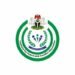 1m Nigerians To Be Trained In Conflict Resolution 5 1m Nigerians To Be Trained In Conflict Resolution