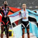 Danladi Bako Slams Nigeria's Athletic Investment As Botswana Shines At Tokyo Championships 5 Danladi Bako Slams Nigeria’s Athletic Investment As Botswana Shines At Tokyo Championships