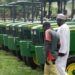 Strategic Solutions Summit Holds In Lagos, Ghana