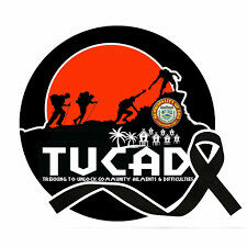 tucad