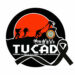 Gara Gombe Appointed TUCAD Representative For Enhanced Development In Nigeria