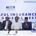 Noor Takaful Insurance Records N1.87bn Profit For 2024 Financial Year 5 Noor Takaful Insurance Records N1.87bn Profit For 2024 Financial Year