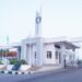 Hypertension: Gowon Varsity’s Team Steps Up Salt Reduction Campaign 5 Hypertension: Gowon Varsity’s Team Steps Up Salt Reduction Campaign