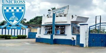 Lawyer killed in lagos Cross River Varsity Takes Over Treatment Of Students Involved In Road Crash