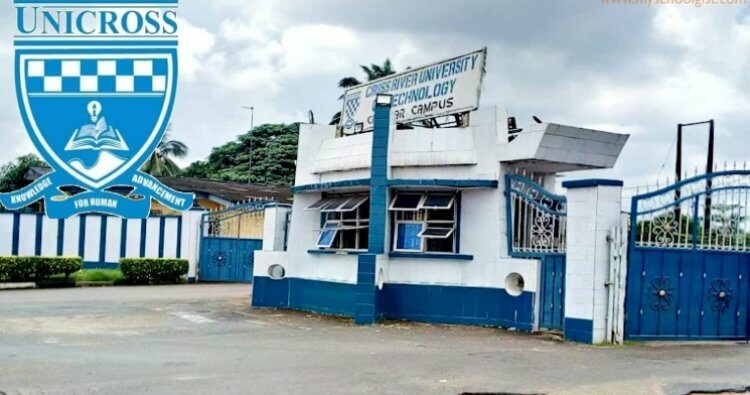 Varsity Matriculates 9,454, Pushes For Academic Excellence 1 unicross