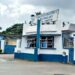 Cross River Varsity Takes Over Treatment Of Students Involved In Road Crash