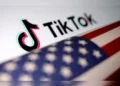 Bandits China Seeks Dialogue With US As TikTok Ban Deadline Looms