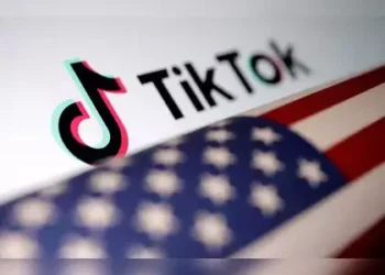 China Seeks Dialogue With US As TikTok Ban Deadline Looms