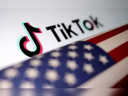 China Seeks Dialogue With US As TikTok Ban Deadline Looms 1 us spending on tiktok shop gains as tiktok faces threat of ban data shows