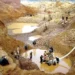 Federal Govt Takes Over Rescue Of Zamfara Mine Collapse Victims 5 Federal Govt Takes Over Rescue Of Zamfara Mine Collapse Victims