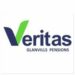 VG Pensions Assures Retirees Of Quality Services, Healthcare 5 VG Pensions Assures Retirees Of Quality Services, Healthcare