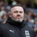 Man Utd's Soul Is Gone, No Faith In Amorim – Rooney 4 Man Utd’s Soul Is Gone, No Faith In Amorim – Rooney