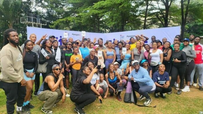 French Embassy Fosters Sports Diplomacy At Second Edition Of Fitness Core 1 whatsapp image 2025 09 06 at 18.42.06 607e237a 720 700x394 1