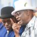 Wike Defends Midnight Meeting With Fubara Over Rivers Election