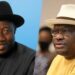 Wike Cautions Jonathan Against 2027 Presidential Bid 5 Wike Cautions Jonathan Against 2027 Presidential Bid