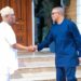 2027: Wike Opposes Peter Obi’s Return To PDP, Says It Will Lead To Self-destruction
