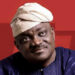 Fadahunsi, Fadeyi, Wole Oke, Others Defect To APC In Osun 5 Lawmakers Back Business-friendly Reforms, Woos Global South Investors