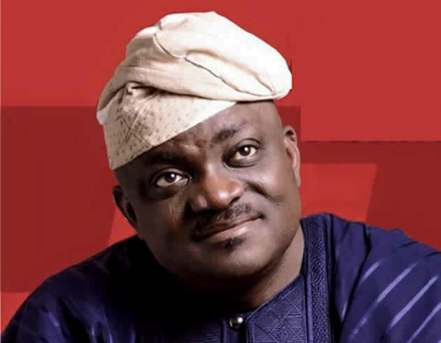 Lawmakers Back Business-friendly Reforms, Woos Global South Investors