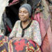 How Extreme Weather Is Changing Nigerian Illness Patterns