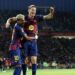 La Liga: Yamal Returns To Inspire Barca’s 2-1 Victory Over Real Sociedad