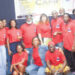 ‘Beautiful Camp’ Alumni Deploy AI To Counter Narratives About Nigeria