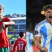 Morocco To Face Argentina In U20 World Cup Final 5 Morocco To Face Argentina In U20 World Cup Final